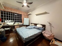 Lakepoint Condominium (D22), Condominium #632004501